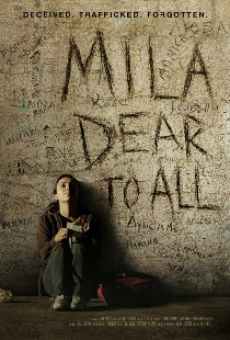 Mila Dear to All