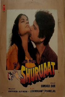 Shuruaat