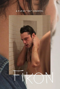 Fikon