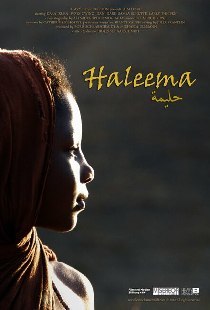 Haleema