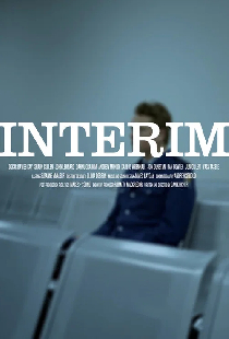 Interim