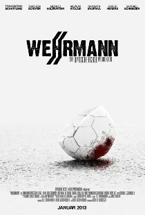 Wehrmann
