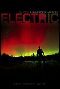 Electric
