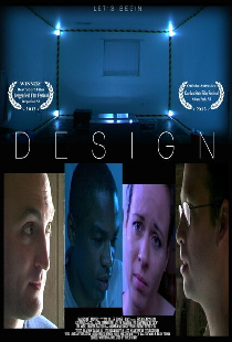 Design