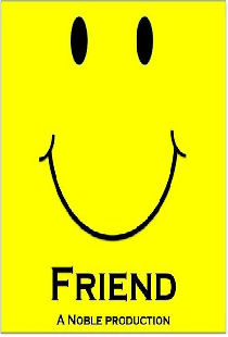 Friend