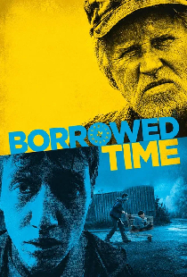Borrowed Time