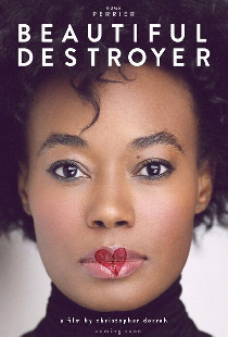 Beautiful Destroyer