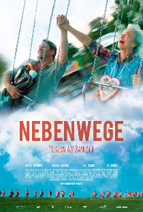 Nebenwege