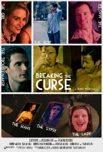 Breaking the Curse