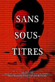 Sans Sous-Titres