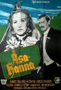 Åsa-Hanna