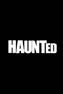 Haunt Ed