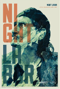 Night Labor