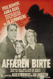 Affæren Birte