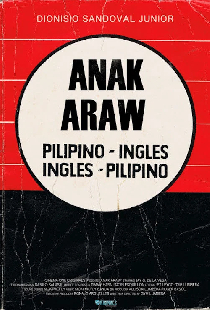 Anak Araw