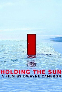Holding the Sun