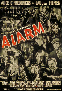 Alarm