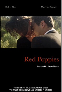 Red Poppies