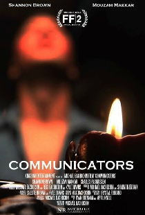 Communicators
