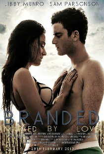Branded