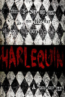 Harlequin