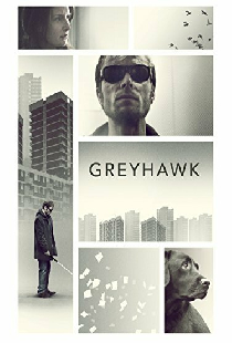 Greyhawk