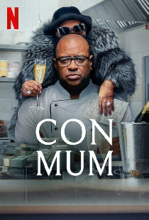 Con Mum