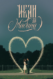 Иван да Мадина