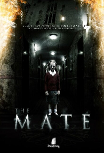 The Mate