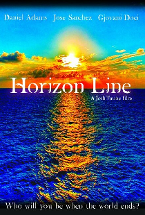 Horizon Line
