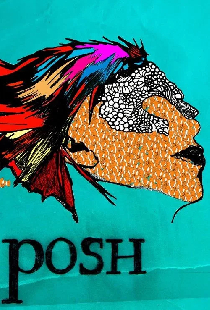 Posh