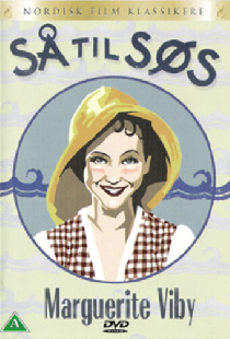 Saa til Søs