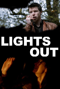 Lights Out