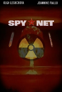 Spy Net
