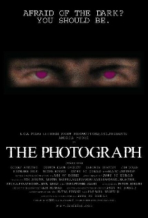 The Photograph