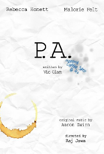 P.A.