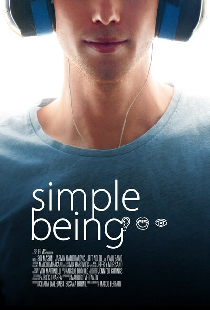 Simple Being