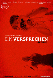 Ein Versprechen
