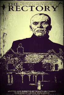 The Rectory