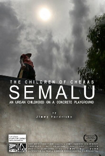 Semalu