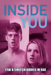 Inside You