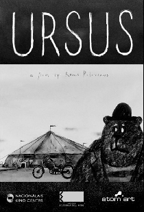 Ursus