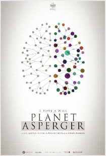 Planeta Asperger