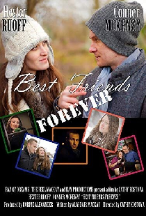 Best Friends Forever