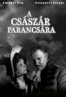По приказу императора