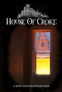 House of Croke