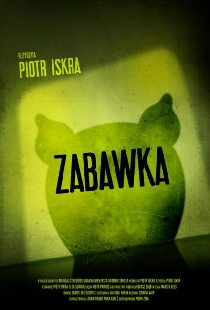 Zabawka