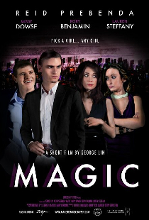 Magic