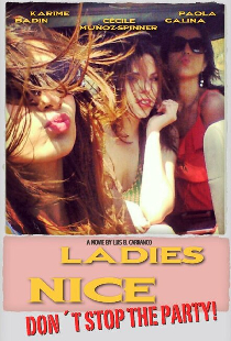 Ladies Nice