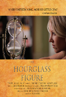 The Hourglass Figure